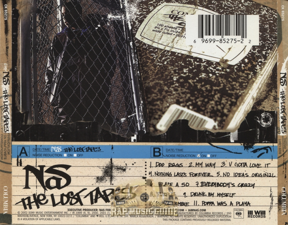 Doo Rags - YouTube